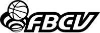 SOPORTE (staging) logo
